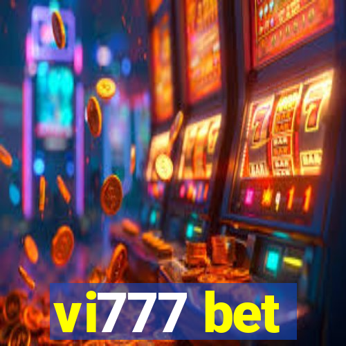 vi777 bet